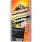 Armor All Armor All Multi-Surface Air Freshening Cleaner Wipes Orange Scent 25 ct 10260 - alternate 3